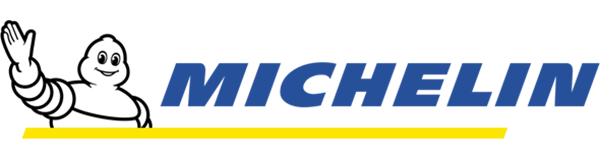 Michelin