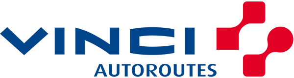 Vinci autouroutes